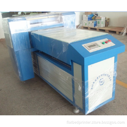 A1-7880 Balloon high precision Printing Machine